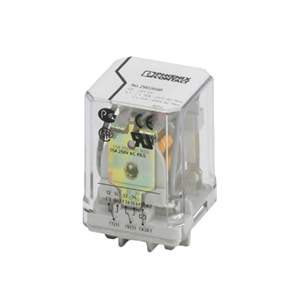 2961406 Phoenix Contact – Price, Stock & Datasheet