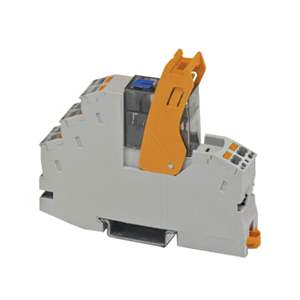 2961532 Phoenix Contact – Price, Stock & Datasheet