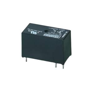 2967675 Phoenix Contact – Price, Stock & Datasheet