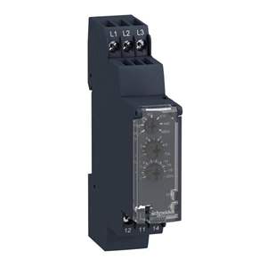 RXM4AB3F7 Schneider Electric – Price, Stock & Datasheet