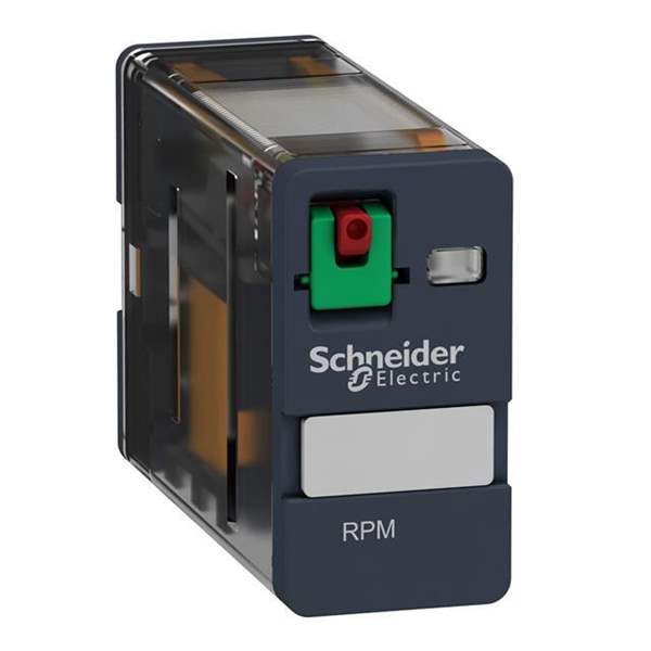 RUMC31JD Schneider Electric – Price, Stock & Datasheet