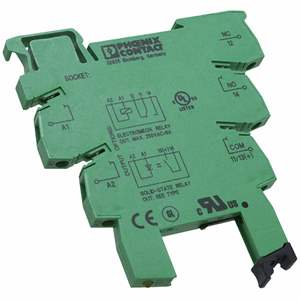 2833657 Phoenix Contact – Price, Stock & Datasheet