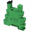 2833767 Phoenix Contact – Price, Stock & Datasheet