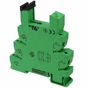 2833767 Phoenix Contact – Price, Stock & Datasheet