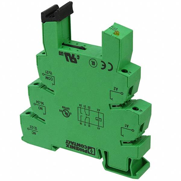 2833767 Phoenix Contact – Price, Stock & Datasheet