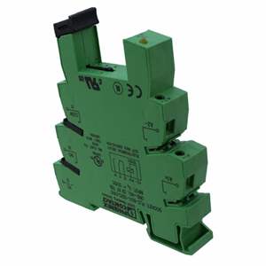 2833880 Phoenix Contact – Price, Stock & Datasheet