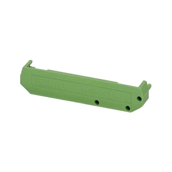 2900944 Phoenix Contact – Price, Stock & Datasheet