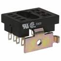 2980283 Phoenix Contact – Price, Stock & Datasheet