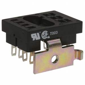 2980283 Phoenix Contact – Price, Stock & Datasheet