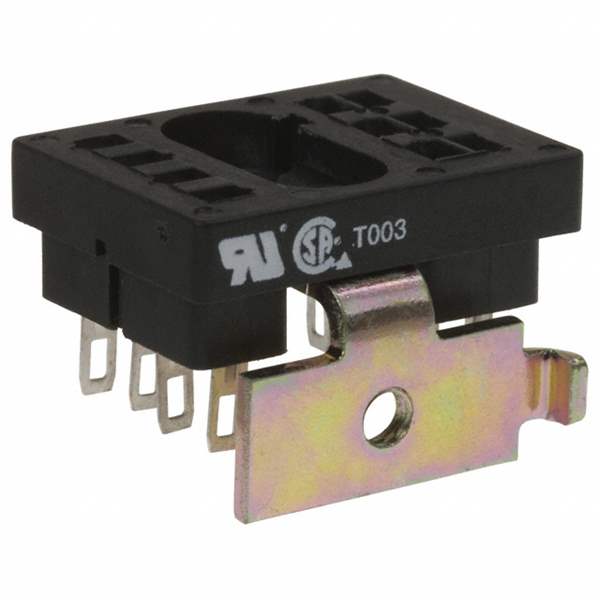 2980283 Phoenix Contact – Price, Stock & Datasheet