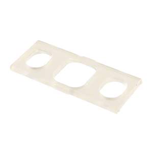 8501XO40V03 Schneider Electric – Price, Stock & Datasheet