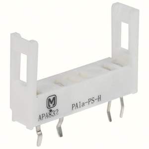 AQP-HS-SJ20A Panasonic – Price, Stock & Datasheet