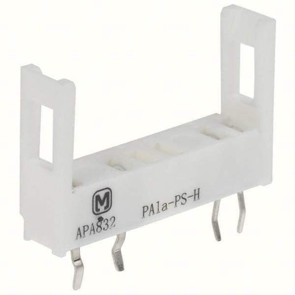 AQP-HS-SJ20A Panasonic – Price, Stock & Datasheet
