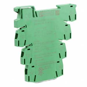 2963925 Phoenix Contact – Price, Stock & Datasheet