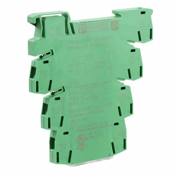 2963925 Phoenix Contact – Price, Stock & Datasheet