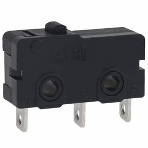 ZMCHM9L3T C&K Components – Price, Stock & Datasheet
