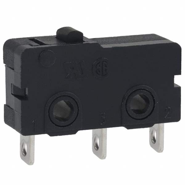 ZMCHM9L3T C&K Components – Price, Stock & Datasheet