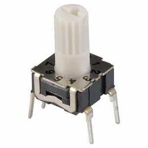 31-455.036 EAO – Price, Stock & Datasheet