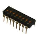 A6TN-3104 Omron – Price, Stock & Datasheet