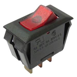FP0115CAC1BD NKK Switches – Price, Stock & Datasheet