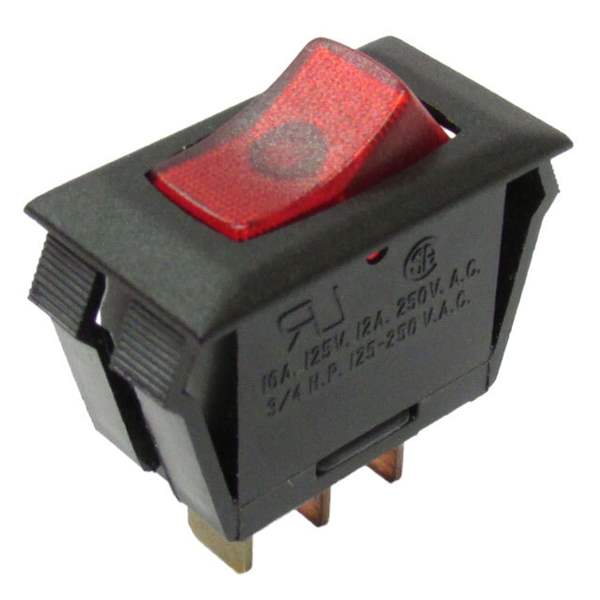 FP0115CAC1BD NKK Switches – Price, Stock & Datasheet