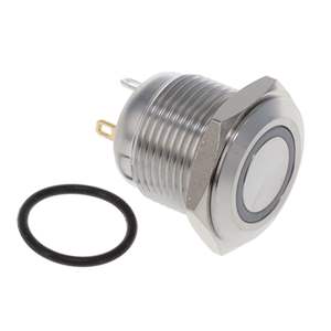 PV7F2Y0SS-325 E-Switch – Price, Stock & Datasheet