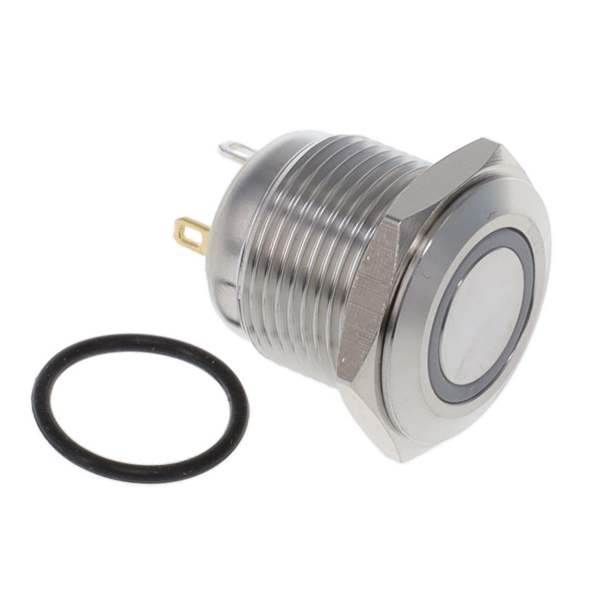 PV7F2Y0SS-325 E-Switch – Price, Stock & Datasheet
