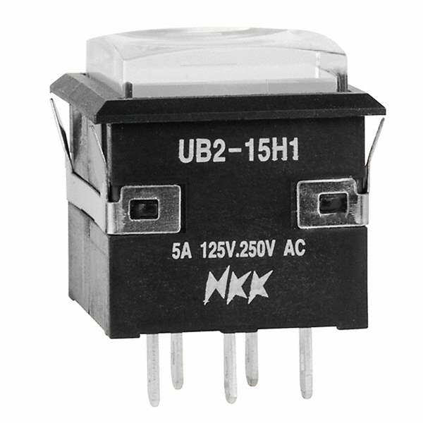 UB215SKG035F-1JB NKK Switches – Price, Stock & Datasheet