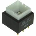 UB226KKW015C NKK Switches – Price, Stock & Datasheet