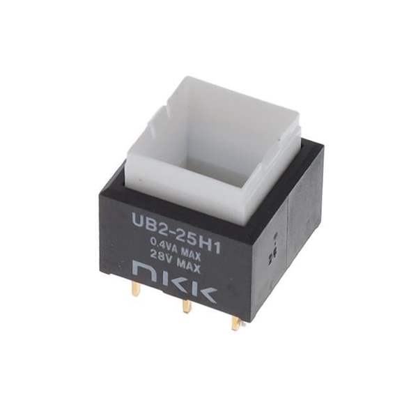 VLD2UHNB-AAC00-000 Carling Technologies – Price, Stock & Datasheet