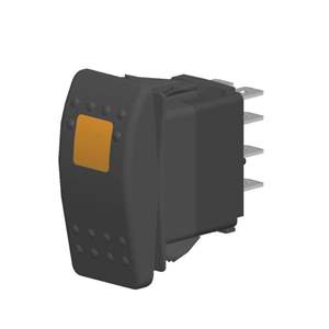 XB4BW34G5 Schneider Electric – Price, Stock & Datasheet