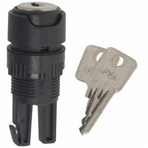 9001KS11 Schneider Electric – Price, Stock & Datasheet