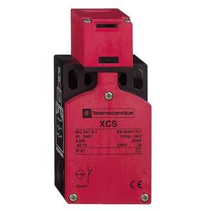 XCSPA793 Telemecanique Sensors – Price, Stock & Datasheet
