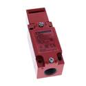 XB5AG41 Schneider Electric – Price, Stock & Datasheet