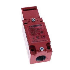 XB5AG41 Schneider Electric – Price, Stock & Datasheet