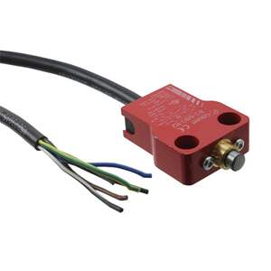 83881130 Crouzet USA – Price, Stock & Datasheet