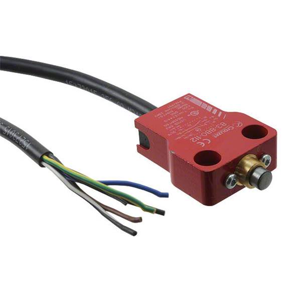 83881130 Crouzet USA – Price, Stock & Datasheet