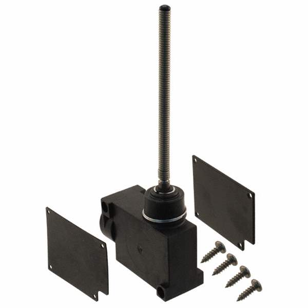 BZE6-7RN Honeywell – Price, Stock & Datasheet