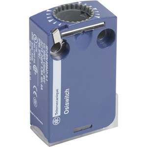 ZCP39 Telemecanique Sensors – Price, Stock & Datasheet