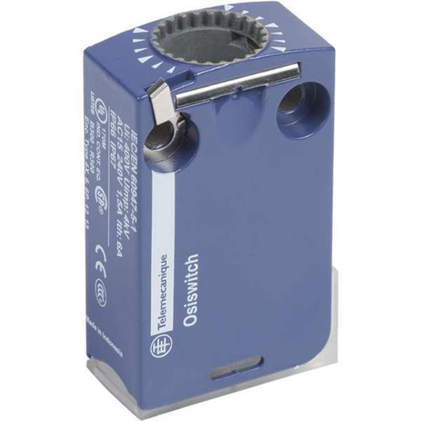 ZCP39 Telemecanique Sensors – Price, Stock & Datasheet