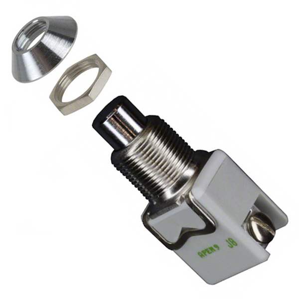 1PB43 Honeywell – Price, Stock & Datasheet