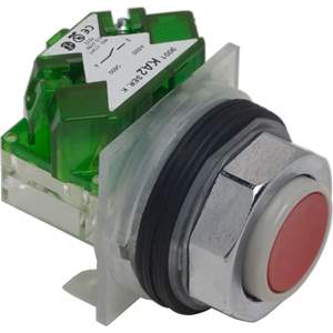 9001KR1RH5 Schneider Electric – Price, Stock & Datasheet