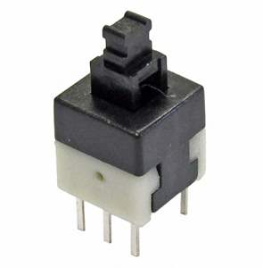 HB15SKW01-C NKK Switches – Price, Stock & Datasheet
