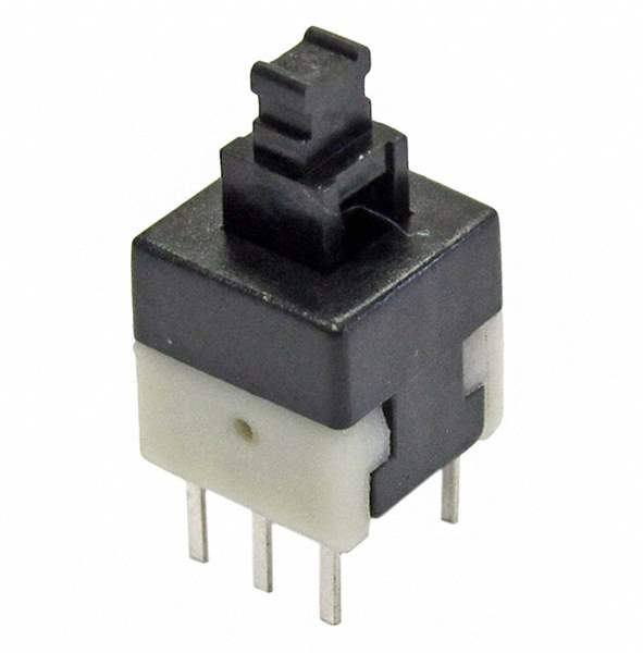 HB15SKW01-C NKK Switches – Price, Stock & Datasheet