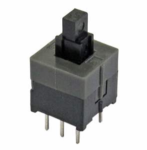 HB15SKW01-F NKK Switches – Price, Stock & Datasheet