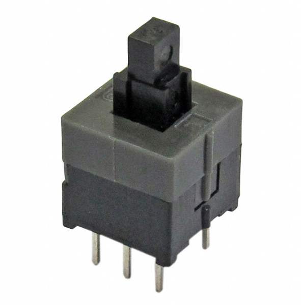 HB15SKW01-F NKK Switches – Price, Stock & Datasheet