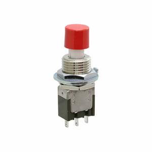 MB2181SS1G01/316 NKK Switches – Price, Stock & Datasheet