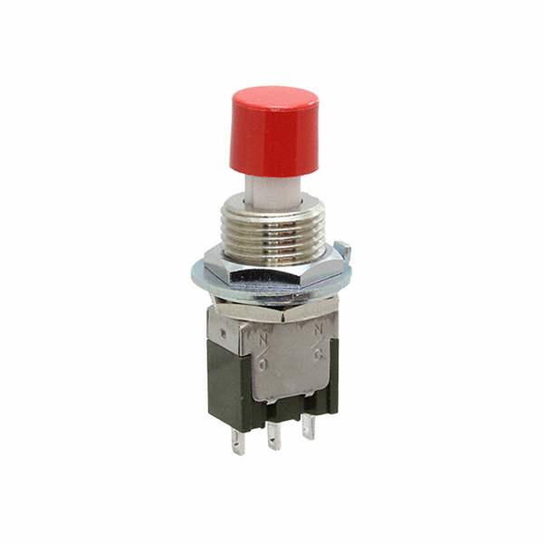 MB2181SS1G01/316 NKK Switches – Price, Stock & Datasheet