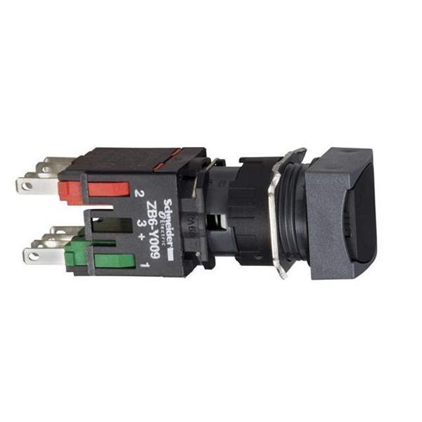 XB7NA4234 Schneider Electric – Price, Stock & Datasheet
