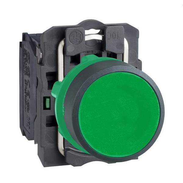 XB7EV63P Schneider Electric – Price, Stock & Datasheet